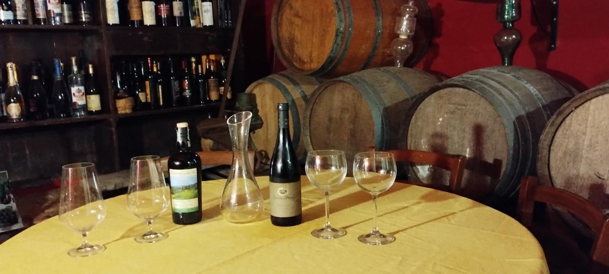 Al Sangallo Agriturismo Montecarlo Kültér fotó